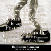 Bellissime_Canzoni.JPG (9713 byte)