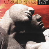 Classical in New Age