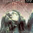 Classical in New Age vol. II
