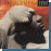 Classical in New Age