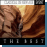 The best of Classical in New Age