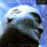 Classical in New Age vol. III