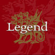 legend