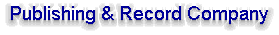 publishing.jpg (11624 byte)