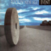 Rock in New Age