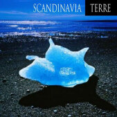 Scandinavia