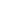 un_pixel_b.jpg (807 byte)
